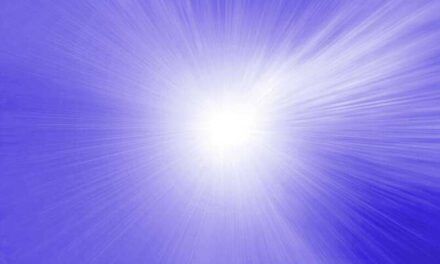 Detectan en el cosmos una enigmática explosión de rayos X