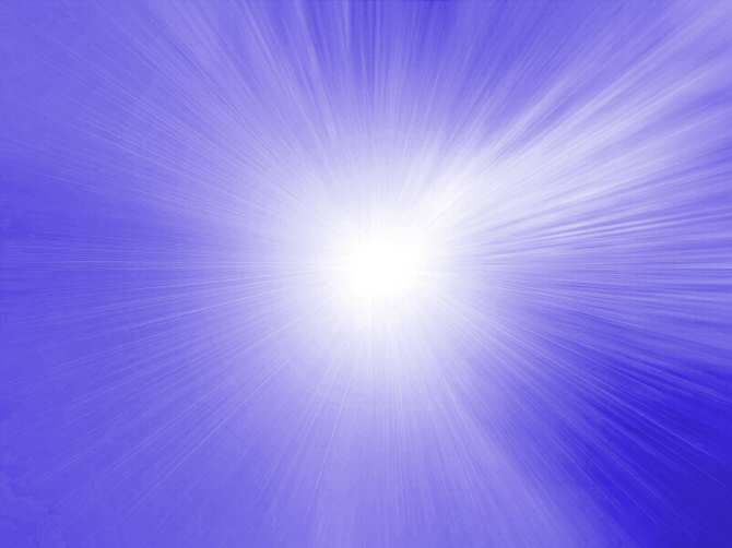 Detectan en el cosmos una enigmática explosión de rayos X