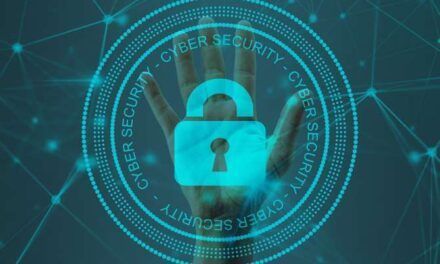 Nuevas tecnologías para proteger la seguridad y privacidad en la era digital