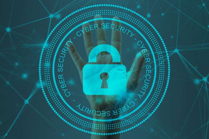 Nuevas tecnologías para proteger la seguridad y privacidad en la era digital