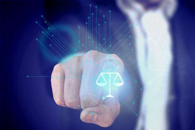 Atico34, pionera en el uso de la IA y el prompting legal aplicada a la protección de datos