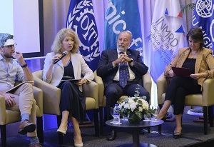 La migración en AL incrementó en un 225 % desde 2021