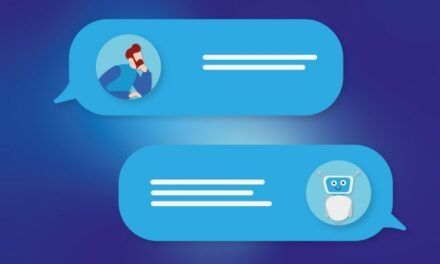 Cómo crear un avatar en ChatGPT