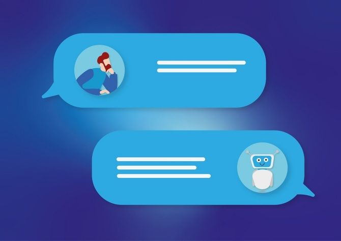 Cómo crear un avatar en ChatGPT