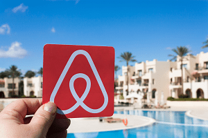 Giro de Airbnb: insta a sus anfitriones en RD a pagar impuestos