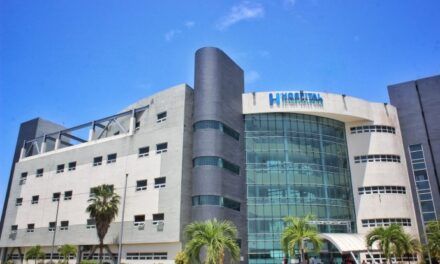 Estos son los mejores hospitales de RD según ranking 2024 del SNS