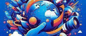 Concurso Mundial de Medios de Comunicación sobre la Migración Laboral