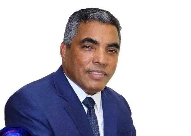 Jurista Vinicio Aquino asume defensa de coronel y capitán implicado en caso Pandora