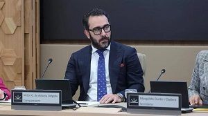 Caso Koldo: Aldama compró terrenos y pisos de lujo en RD