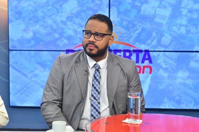 Aseguran PRM quiere restituir a Amparo Custodio como alcaldesa de La Vega
