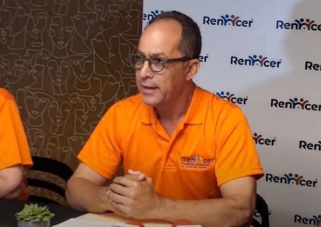 Alertan pacientes con esclerosis múltiple están en riesgo de quedar sin tratamientos