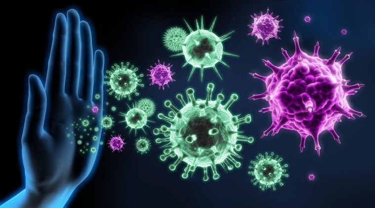 OMS advierte resistencia a antimicrobianos reducirá esperanza de vida en 1,8 años para 2050