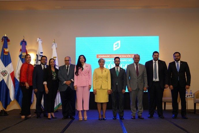 Actores del sistema de justicia analizan principales desafíos CPP a 20 años de su aplicación