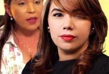 Caso Karla Fitch y Johanna Madera queda pendiente amenazas a periodistas; medio llegará hasta las últimas consecuencias