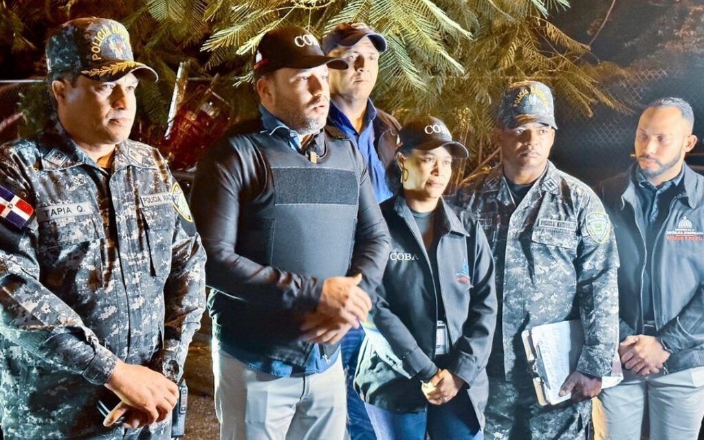 Autoridades intervienen 13 negocios de expendio de bebidas alcohólicas en el Gran Santo Domingo; cuatro clausurados temporalmente