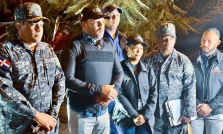 Autoridades intervienen 13 negocios de expendio de bebidas alcohólicas en el Gran Santo Domingo; cuatro clausurados temporalmente