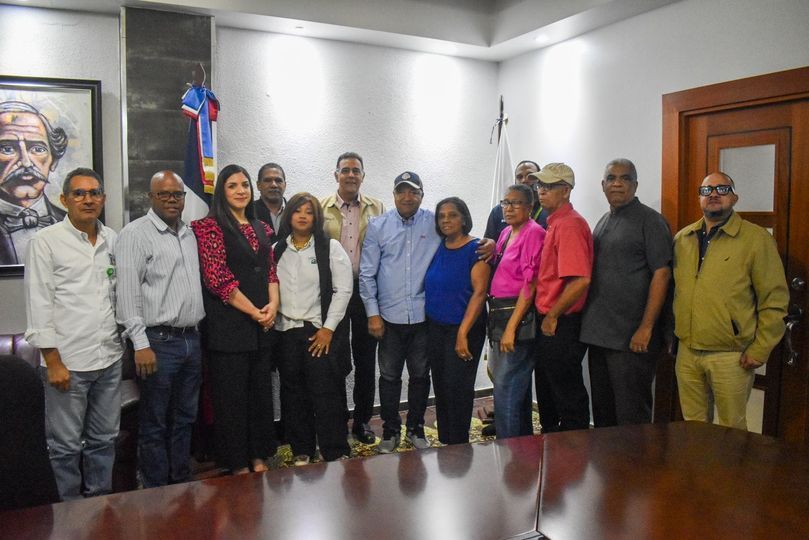 Comunitarios desmienten acuerdo con Eted para cruzar linea de 69 voltios por SC