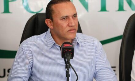 Diputado insta a activar Consejo de Desarrollo para impulsar ecoturismo en San Juan