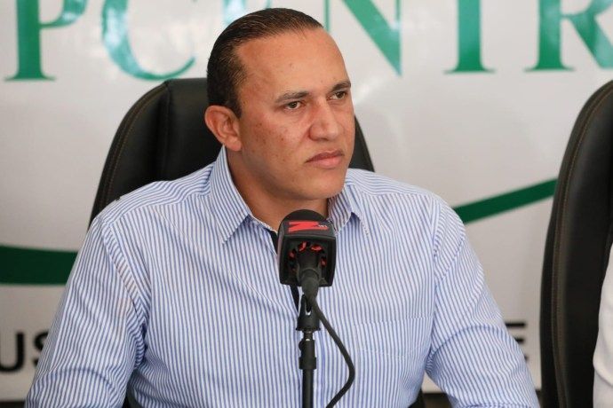 Diputado insta a activar Consejo de Desarrollo para impulsar ecoturismo en San Juan