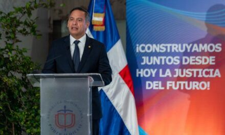 Poder Judicial concluye encuentros regionales para diseñar Plan Estratégico Decenal