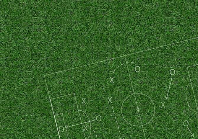 La evolución de la tecnología en el fútbol y sus conexiones con la innovación digital