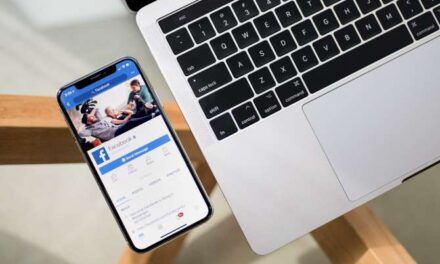 Las mejores formas de descargar vídeos de las redes sociales