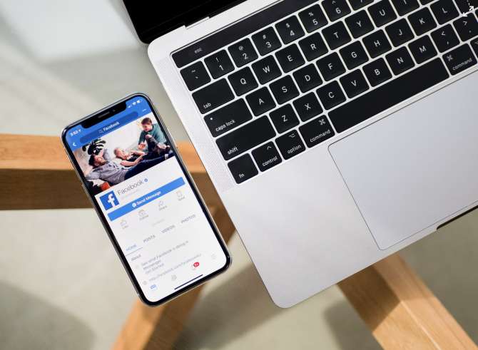 Las mejores formas de descargar vídeos de las redes sociales
