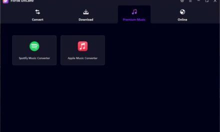 Los 3 Mejores Métodos para Descargar Música de Spotify a MP3