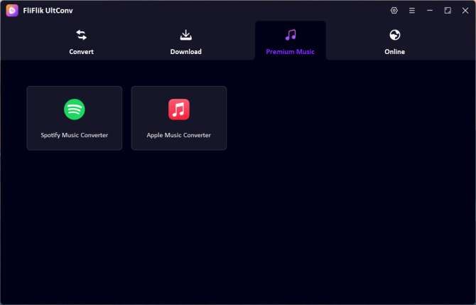 Los 3 Mejores Métodos para Descargar Música de Spotify a MP3
