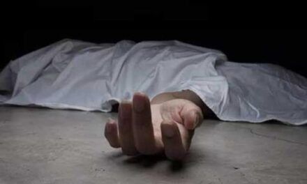 Hombre ultima a su expareja, hiere a dos personas y se suicida en Los Alcarrizos
