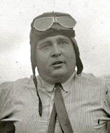 Juan de la Cierva: El inventor del autogiro