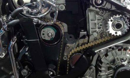 ¿Es posible reducir aún más los niveles contaminantes de los motores de explosión en los vehículos de transporte?