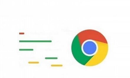 Chrome incorporará IA generativa para presentar reseñas de tiendas en línea