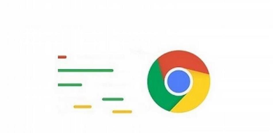 Chrome incorporará IA generativa para presentar reseñas de tiendas en línea