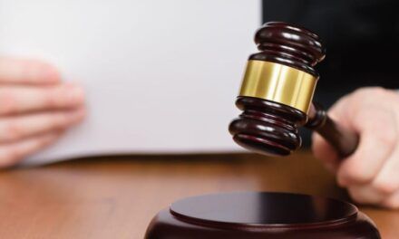 Anulan extinción del caso Los Tres Brazos