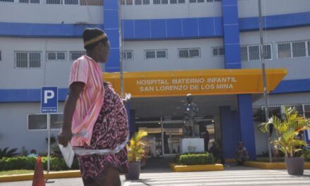 Los centros de salud: Un oasis para los haitianos en República Dominicana