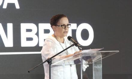 Procuraduría consideró que Ley Electoral limitaba de “forma irrazonable” las candidaturas independientes