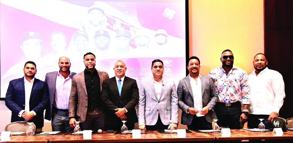 «Cero Charlatanería»