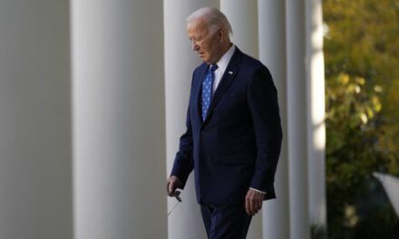 Biden no conmuta la pena capital a autores del ataque de Boston y asesinatos en iglesias