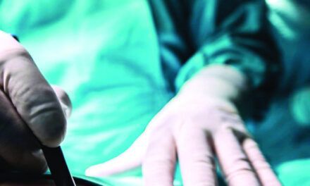 Cirugía plástica: Tres técnicas para lograr armonía corporal a través de una espalda definida