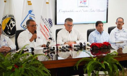 Aproleche logra establecer que la leche del desayuno escolar sea de producción nacional
