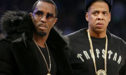 Los abogados de Jay-Z piden la exclusión del rapero de una demanda