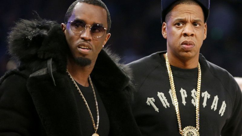 Los abogados de Jay-Z piden la exclusión del rapero de una demanda