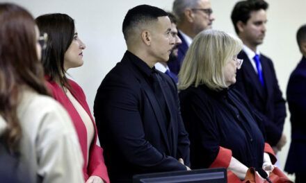 Daddy Yankee pide respeto a su esposa en medio del duro proceso de separación que viven