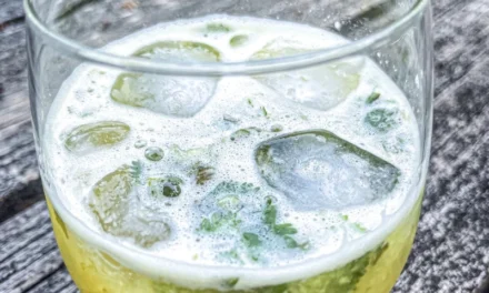 Manténgase sobrio y disfrute de unas felices fiestas con estos consejos de expertos