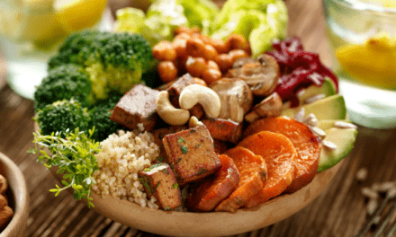 Navidades veganas, un punto de inflexión más allá de la mesa