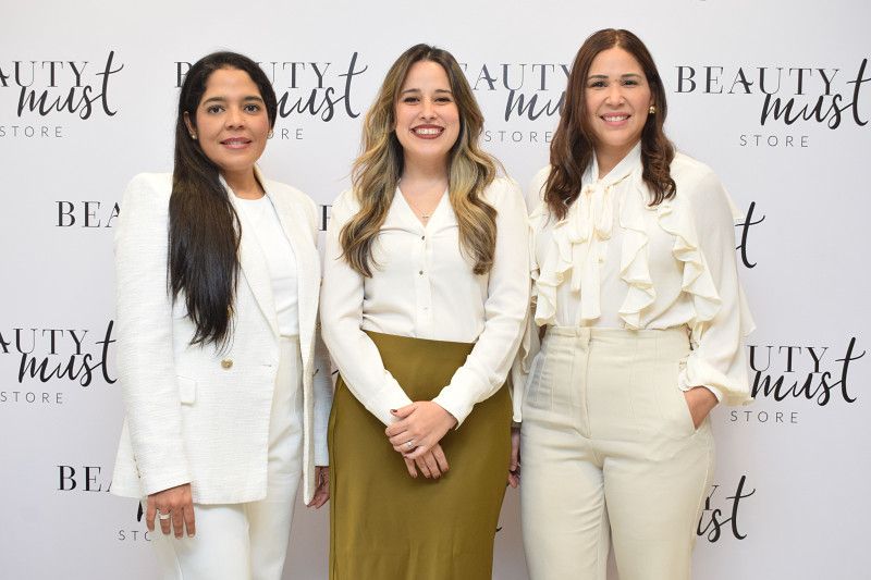 Un nuevo espacio para la belleza