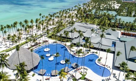 Oferta hotelera y conectividad aérea: los retos del sector turístico para el 2025