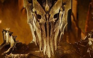 Philippa Boyens confirma a Sauron en ‘The Hunt for Gollum’ y confía en «traer de España» a Viggo Mortensen
