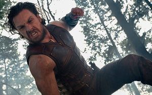 El CEO de Sony Pictures cree que ‘Madame Web’ y ‘Kraven the Hunter’ no son malas y culpa a la prensa de su fracaso